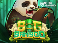 Box24 casino free spins47